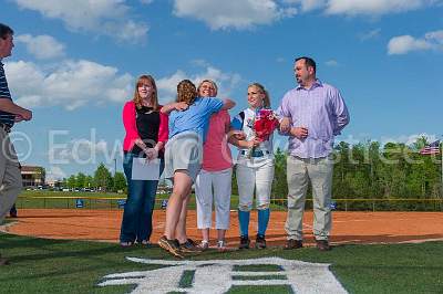 Softball Seniors 031